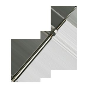 Buy cheap UNIVO Gage Head Displacement Sensor LVDT for Extreme Temperature Position Measurement product