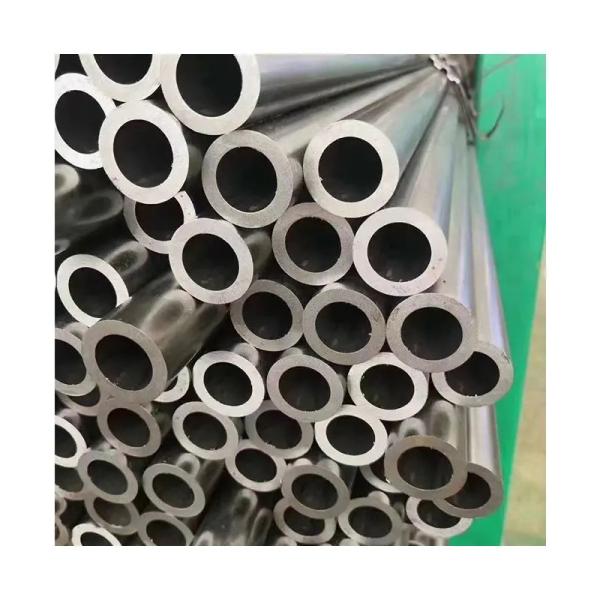 Iron Protector End Cap Precision Steel Pipe Seamless Featuring Customization Thickness for Construction and Engineering