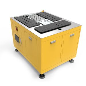 Buy cheap clothes dryer folding clothes folding bagging machine folding machine clothes automatic product