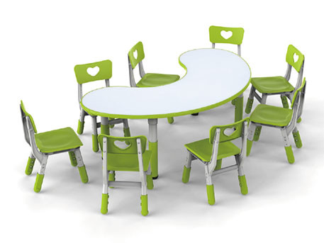 modern school furniture, innovative classroom furniture, school tables and chairs price