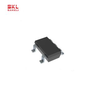 Buy cheap OPA374AIDBVR Power Amplifier Chip High Performance Audio Applications product