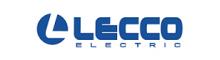 China HANGZHOU LECCO ELECTRIC APPLIANCE CO.,LTD logo