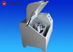 12L Full-directional Planetary Ball Mill With Compact Structure & Stable