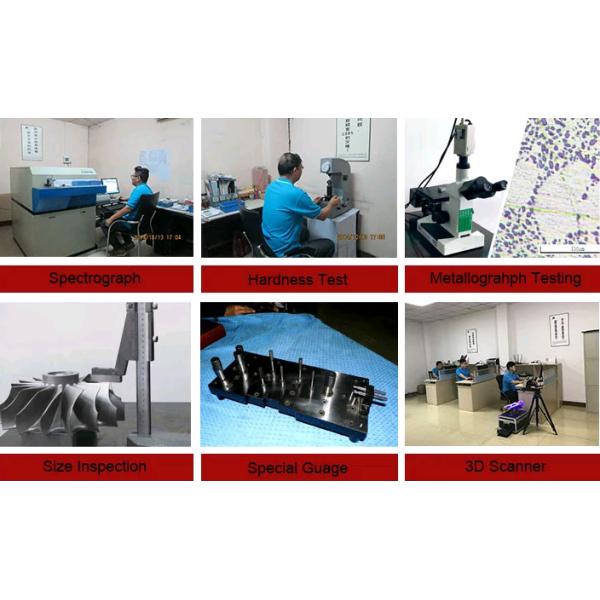 Carbon Steel Precision Lost Wax Investment Casting Vehicle Steering Parts