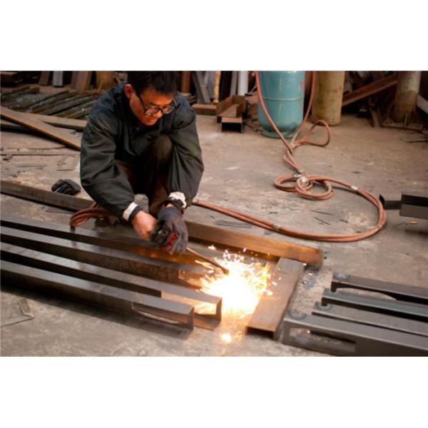 2000kg LED Display Industrial Digital Platform Floor Weighing Scale with OEM Customized Support and Design 1.2m*1.2m Size