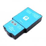 Container Tracker GPS FB500 GPS Tracker With Electronic Lock and strong magnetic