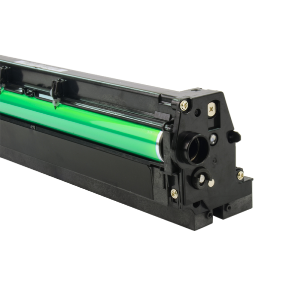 Compatible Quality Drum Unit for Ricoh MP 2014 2014D 2014AD Copier Printer Spare Parts Drum Assembly