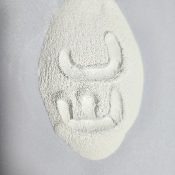 Ethyl Cellulose For Coating Abrasive Materials Production