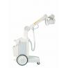 Buy cheap Mobile Hospital Medical Equipment High Frequency Digital X - Ray Machine 300Mha from wholesalers