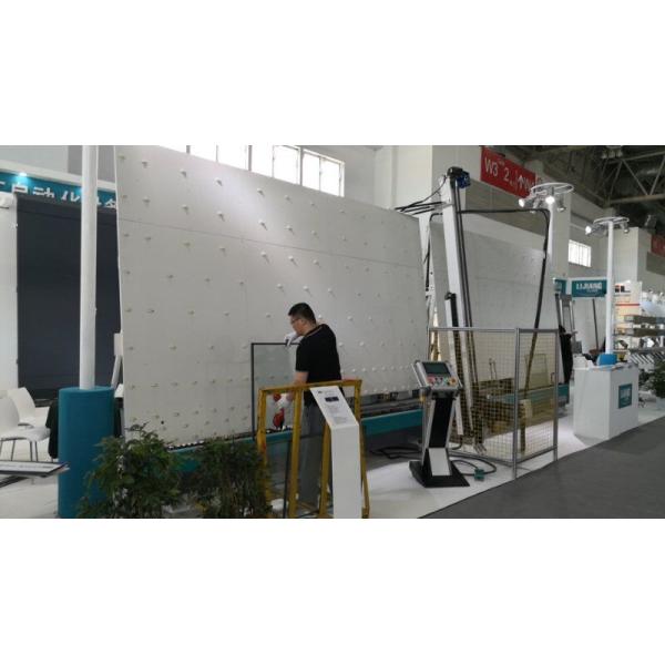 Butyl Sapcer Warm Adge Technolgy For Insulating Galss Processing