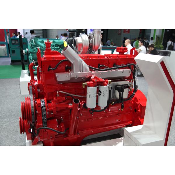 Generator Set Methanol Fuel For Computer Devices And Tools With Customized Solutions