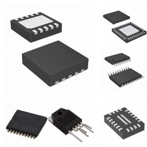 Buy cheap 3-646372-0 product