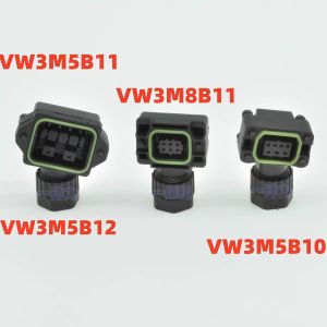 Buy cheap VW3M5B12 5B10 VM3M8B11 Schneider Motor Servo Cable Connectors product