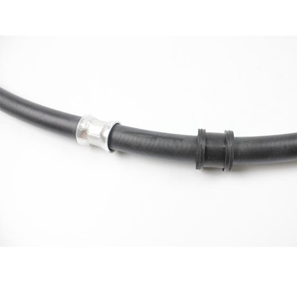 53713 RNA A02 Car Steering Systems