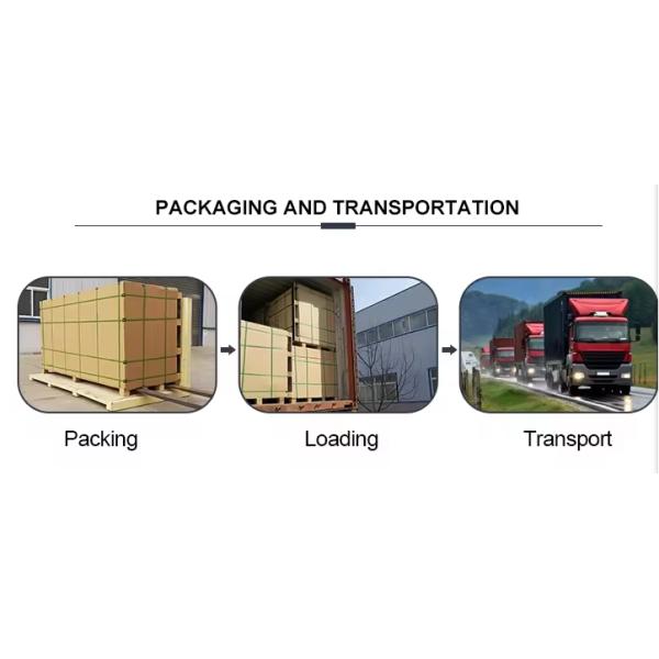 Home Decoration 3.8M 5M USB IP20 TV LED Backlights With Music WIFI TUYA Smart Home APP Control