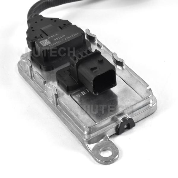 0.5% Hysteresis Nitrogen Oxygen Sensor 5593950 / A062U283