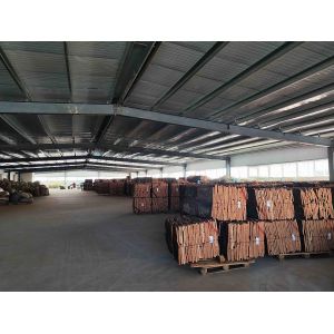 Xi'an Senmeng Cork Co., Ltd.