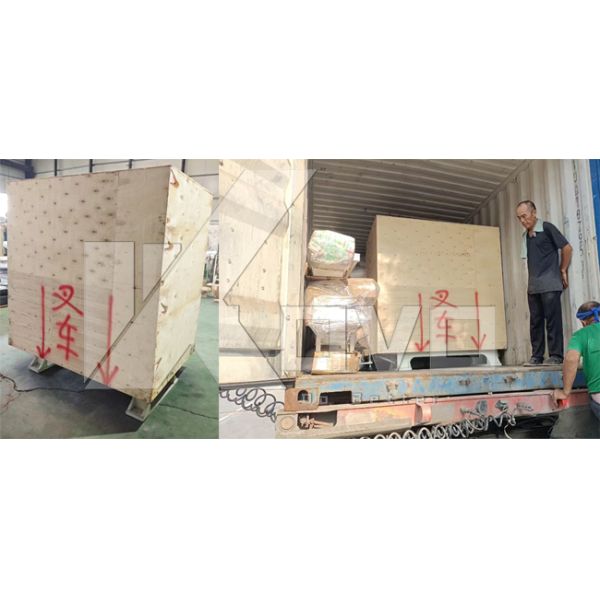 User Friendly Automatic Soap Shaping Stamping Machine For Hotel Laundry Toilet Use