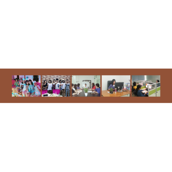 Technical support services