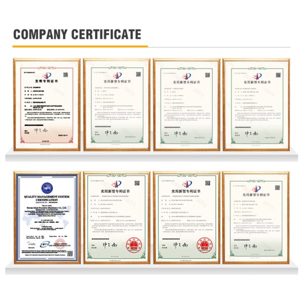 Customized Precision Alumina Raw Material Moulding Processing Industrial Ceramic Components