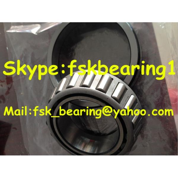 High Performance 32240 J2/Q Tapered Roller Bearings for Portable Air Conditioner