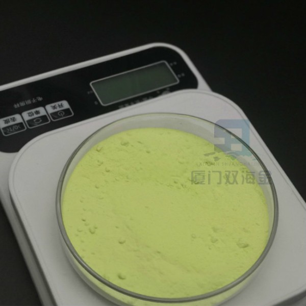 Moulding Tableware Compound Urea Formaldehyde Powder