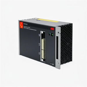 SINT4120C ABB Module System Interface Module AC 800M controllers providing