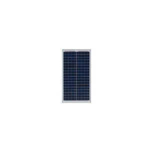 Buy cheap 30 Watt Multicrystalline Silicon Solar Cells IP65 Environmental Friendly product