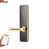 Buy cheap Courtyard Electronic Entry Door Lock Courtyard Gate Sunscreen Access Password from wholesalers