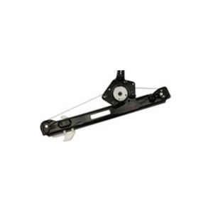 WINDOW REGULATOR FOR FORD