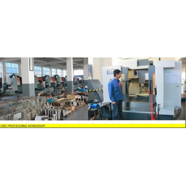 Hydraulic Pressure Valve PV Series Hydraulic Pressure Valve