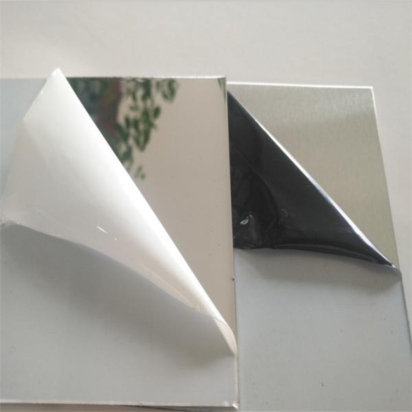 201/304/316/410 embossed/etched/vibration stainless steel sheets for Bathroom/Furniture/kitchen equipment