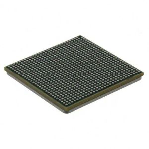 Buy cheap MPC8548CVJAQGD product