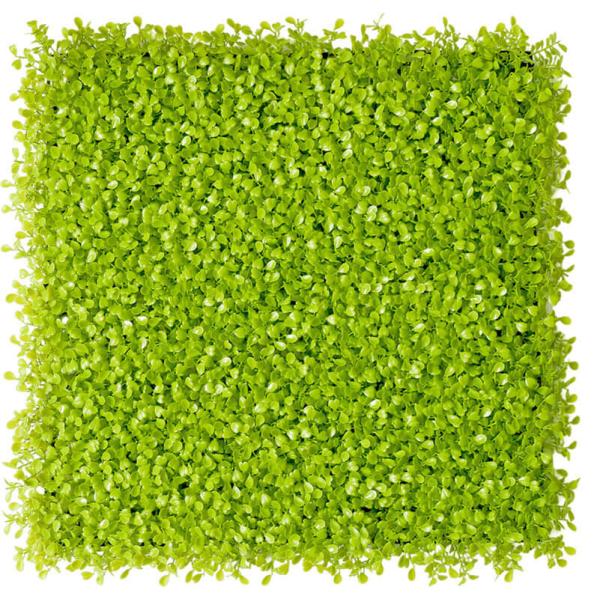 Waterproof Artificial Synthetic Grass