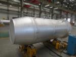 100 Nm3/h LAr KDONAr-3200/3500/100Y Argon plant Maturity Gas High Purity with 99