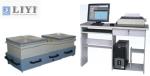 Electromagnetic Level Vertical Vibration Pressure Testing Equipment For Denfense