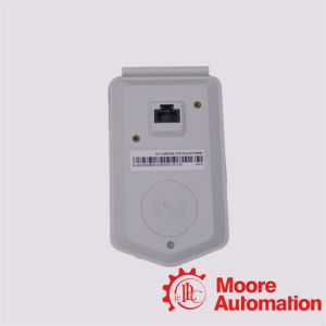 Buy cheap ACS-AP-I 3AUA0000088311 ABB Assistant Control Panel product