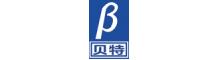 China 上海SongmingのConsignation装置Co.、株式会社 logo