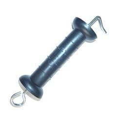 7T Hook Insulated Fence Handle Plastic Spring