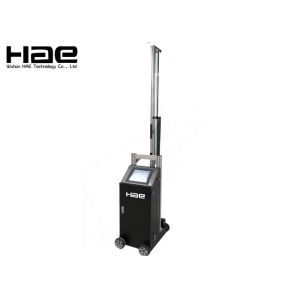 Wall Mural Printer Machine Wallpen 3D Wall Inkjet Printer On Wall