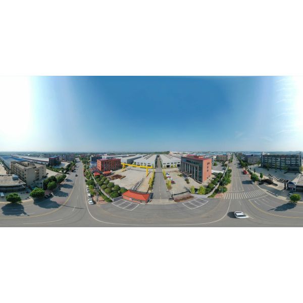 High Strength Hand Manual Pallet Stacker Forklift 500kg Electric