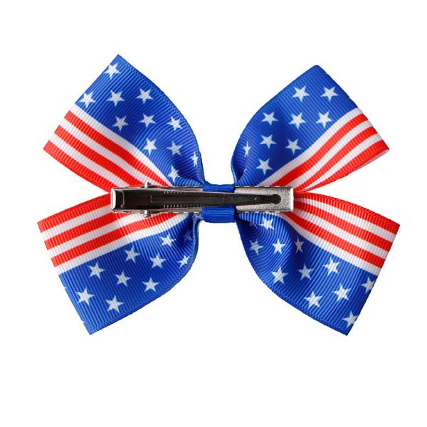 3 Inch Grosgrainof Characters Dots Technics Style Fabric Pattern Face Material Origin Type CHOSHIM Printed Product FUJ