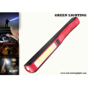 3W High Power Led Torch