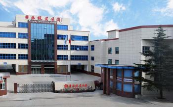 江蘇Huayang電気Co.、株式会社。
