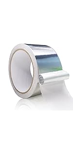aluminum foil tape