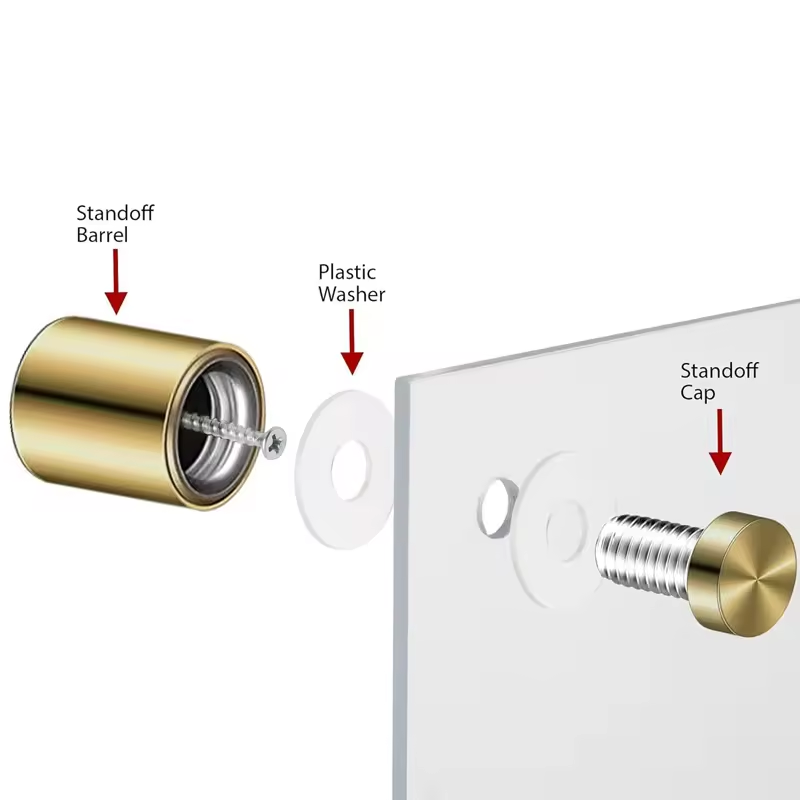 CNC Machining Ball Plunger Self-locking L-handle Release Pin Quick Release Lock Pin Stainless Steel Ball Head Plunger
