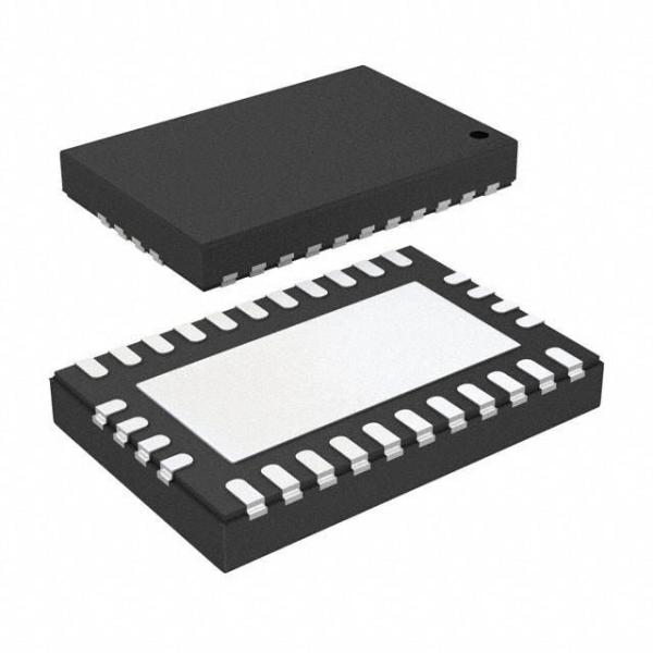 Buy cheap LM76002QRNPRQ1 Chipscomponent Electronic Components IC Chips product