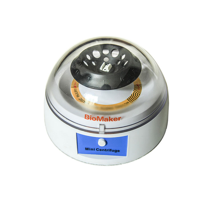 Centrifuge Dragon Lab