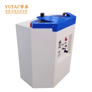 Air Bag Type Shoe Sole Press Attaching Machine With Lowest Price