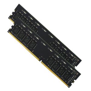LASTINGIN DDR5 Laptop RAM 16GB 5200MHz ECC Memory